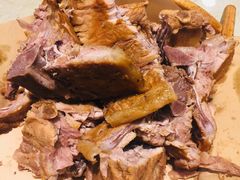 -香滨园骨架王(民生路店)