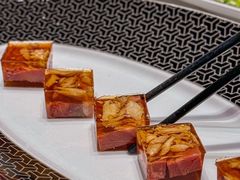-新光酒家·河豚·海鲜·蟹料理(浦东店)