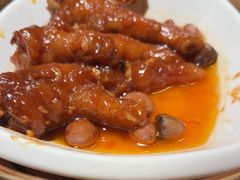 -陶陶居酒家(SM二期购物广场店)
