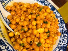 -娄三少·老北京春饼烤鸭家常菜(方庄店)