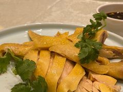 -老半斋(福州路店)