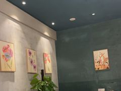 -百年果林椰子鸡(中洲店)