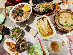 -潮界(凯德晶萃店)