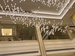 -龙悦湾酒家·八阵鱼生·渔人码头店
