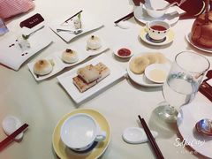 -南海渔村(珠江新城店)