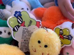 -反斗乐园(领展中心城店)