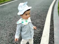 -枫香湖儿童公园