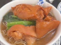 -丽的面家(多宝路店)