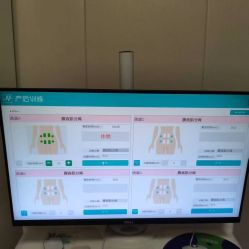 -蓝丝带 催乳 产后恢复中心(狮山龙湖店)