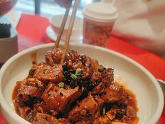 -渔乡米香·剁椒鱼头(四方坪店)