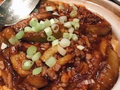 -北京四季酒店·采逸轩