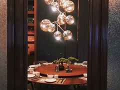 包厢-十里弄堂(K11店)