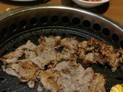 -火炉火自助餐(悠唐购物中心店)