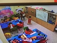 -东方童画少儿美术(莘庄体验馆)