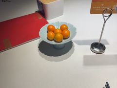 -眉州东坡(龙湖店)