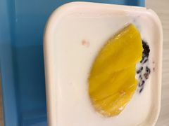 -满记甜品(金融街店)