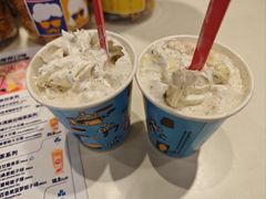 -DQ·蛋糕·冰淇淋(湖景东路店)