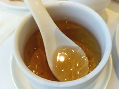 -佳丽海鲜大酒楼(环岛海景店)