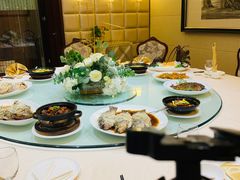 -北京兴基铂尔曼饭店