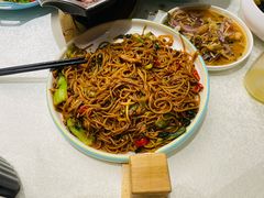 -赣南人家(顺义后沙峪亚朵店)