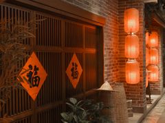 -昌隆•家家鹅乡•海南菜老字号(琼海店)
