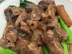 -黄枝记(议事亭前地店)