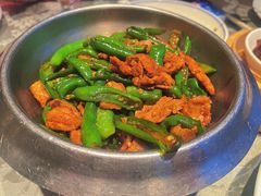 -丽华园(青少年宫店)