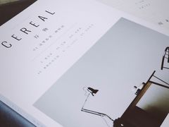 -野鸽子咖啡(中航店)