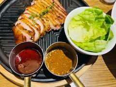 -小大董·烤鸭(五棵松店)