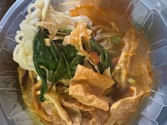 -周成芝螺蛳粉(人和店)