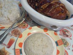 -肥韬茶餐厅(海上世界店)