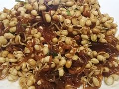 -老牌坊鲁菜名店(聊城美食岛店)