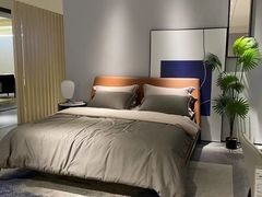 -obg优度极简家居(无锡店)