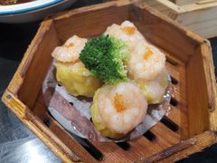 -龙凤点心饼家·39年老字号(松岗店)