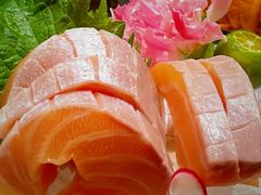 -鮨匠·割烹料理(外滩店)