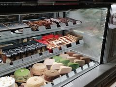-布歌东京(德基BHG店)