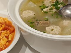-眉州东坡(春秀路店)