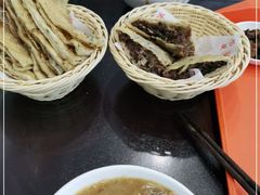 -方中山胡辣汤(成都首店)