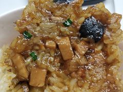 -好街坊面馆(菁华园店)