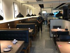 -YUOZUO渝作·川渝冒肚(崂山店)