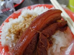 咱家把子肉-咱家王新国把子肉(县东巷店)