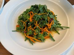 -全聚德烤鸭店(马家堡店)