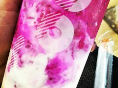 -CoCo都可(中华广场店)