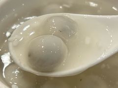 -新光酒家方亮蟹宴(黄浦店)