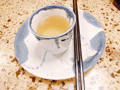 -原味四季椰子鸡(公明百佳华店)