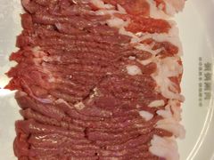 -南门四季铜锅涮肉(大屯·北苑店)