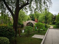 -上海财经大学(国定路校区)