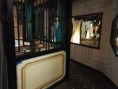 -九朝会昆曲·宴(望京店)