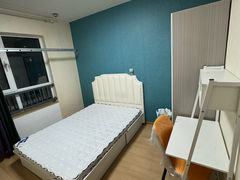 -万达广场(济南高新店)