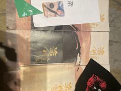 -叁拾壹丨浮世绘x壹拾叁沉浸演绎剧场